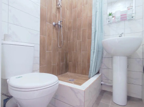 Апартаменты Like 914-4