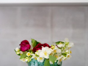 Апартаменты Kiwi