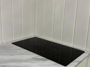 Гостевой Дом Виктория Байкал