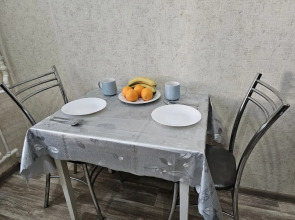 Апартаменты SeveRent на Приморском бульваре 16