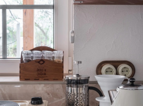 Частный дом Dacha2023