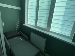 Квартира Новая с Видами на Горы Железноводска