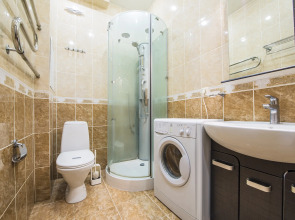 Квартира Отличная в центре