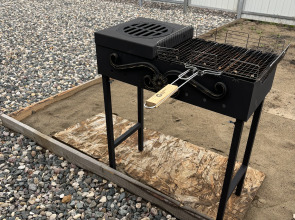 Гостевой дом недалеко от исторического центра