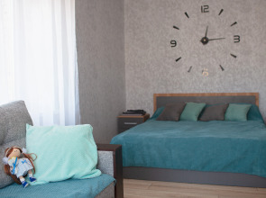 Квартира Уютная для отдыха в Кронштадте