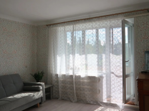 Квартира уютная в Хвалынске