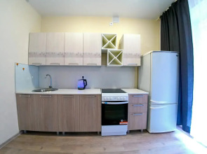 Квартира Уютная квартира посуточно