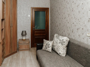 Апартаменты Apart-Deluxe Легенды моря