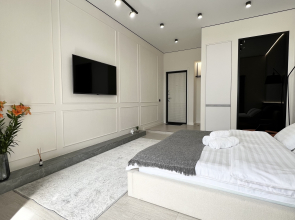 Апартаменты Smart №3