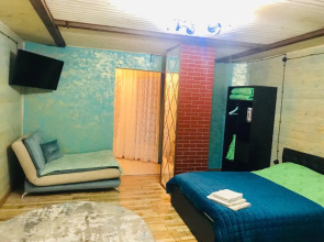 Апартаменты Dreams