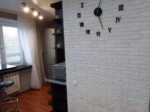 Квартира - Студия в центре Сургута