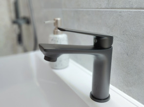 Апартаменты Березовая роща