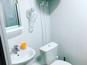 Загородный клуб Добрыня