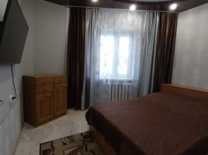 Квартира Очень стильная в центре