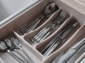 Апартаменты Ваби-Саби