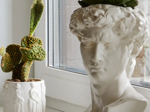 Апартаменты в Центре Классик