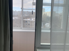 Квартира Отличная возле вокзала и центра