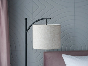 Квартира Новая студия в Сердце Ярославля