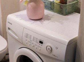 Апартаменты на Короленко 16