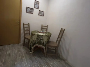 Апартаменты Двухкомнатные у Метро Технологический Институт