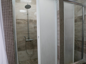 Хостел Все Медведи All Bears