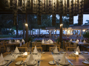 Barut Hemera - Ultra All Inclusive