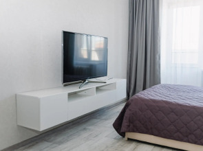 Квартира Шевченко