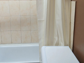 Апартаменты ARIMAFEYA 300