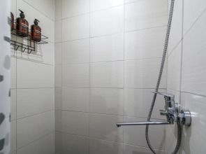 Квартира в самом центре Казани