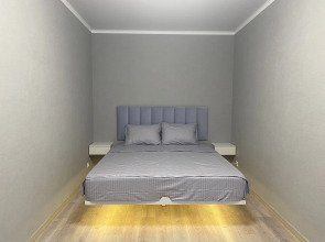 Квартира Уютная рядом с Татнефть