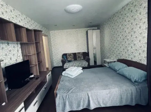 Квартира на улице Гагарина 13