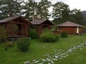 Гостевой Дом "Феникс"