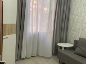 Гостевой Дом Лиана