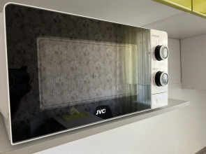 Квартира Инженерная 118