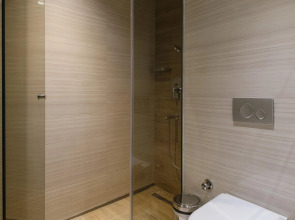 Golden Age Hotel Istanbul