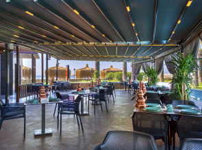 Megasaray Club Belek