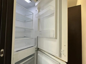 Квартира Однокомнатная на Проспекте Авиаторов Балтики, д. 25