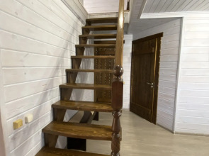 Гостевой Дом Терраса