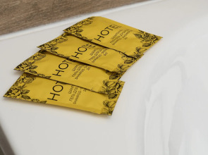 Апартаменты ЖК Губернский | 1 комн кв