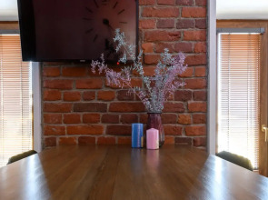 Апартаменты RentalSPb