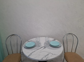 Квартира однокомнатная на Власихинской