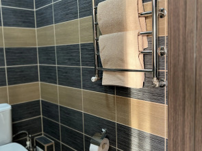 Отель ЯрДом