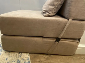 Апартаменты Комфортабельные у метро Окружная 2