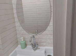 Апартаменты День & Ночь ПровансЪ