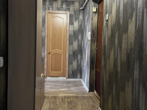 Квартира Фортуна Сити рядом с Областной больницей