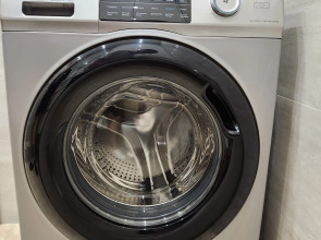 Апартаменты ПРЕМЬЕРА в центре