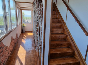 Гостевой дом 21 kamhouse