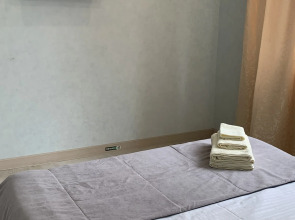 Квартира Счастливая Матрешка на Ломоносова 98