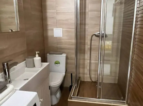 Апартаменты 1 на Эстонской