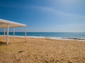 Апартаменты Галавилла 7